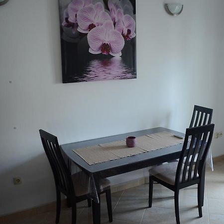 Apartments Nika Zadar Ngoại thất bức ảnh